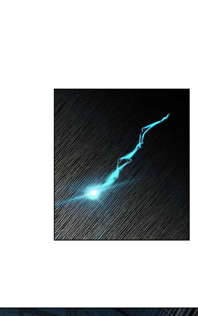 Read Surviving the Apocalypse EN Manga Online