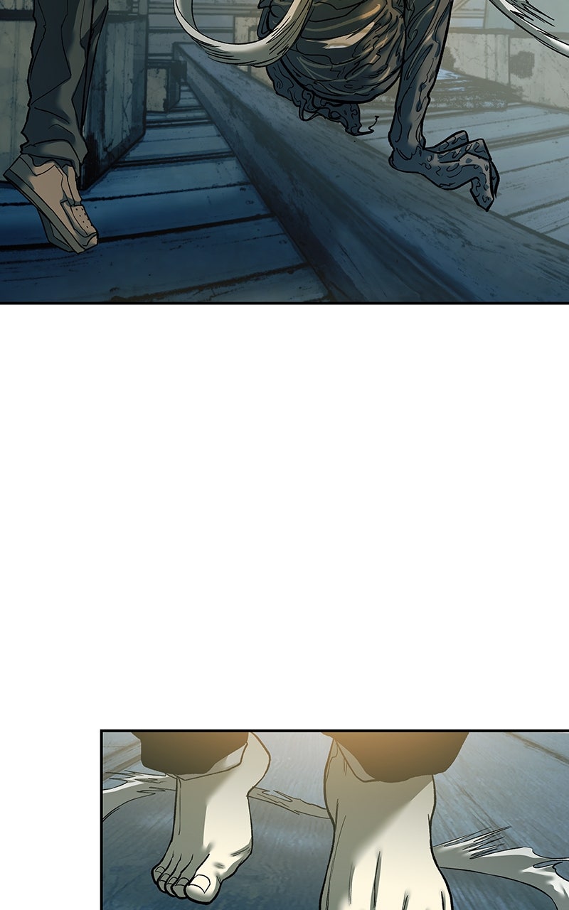 Read Surviving the Apocalypse EN Manga Online