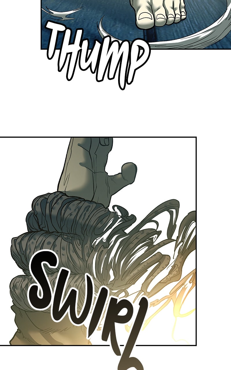 Read Surviving the Apocalypse EN Manga Online