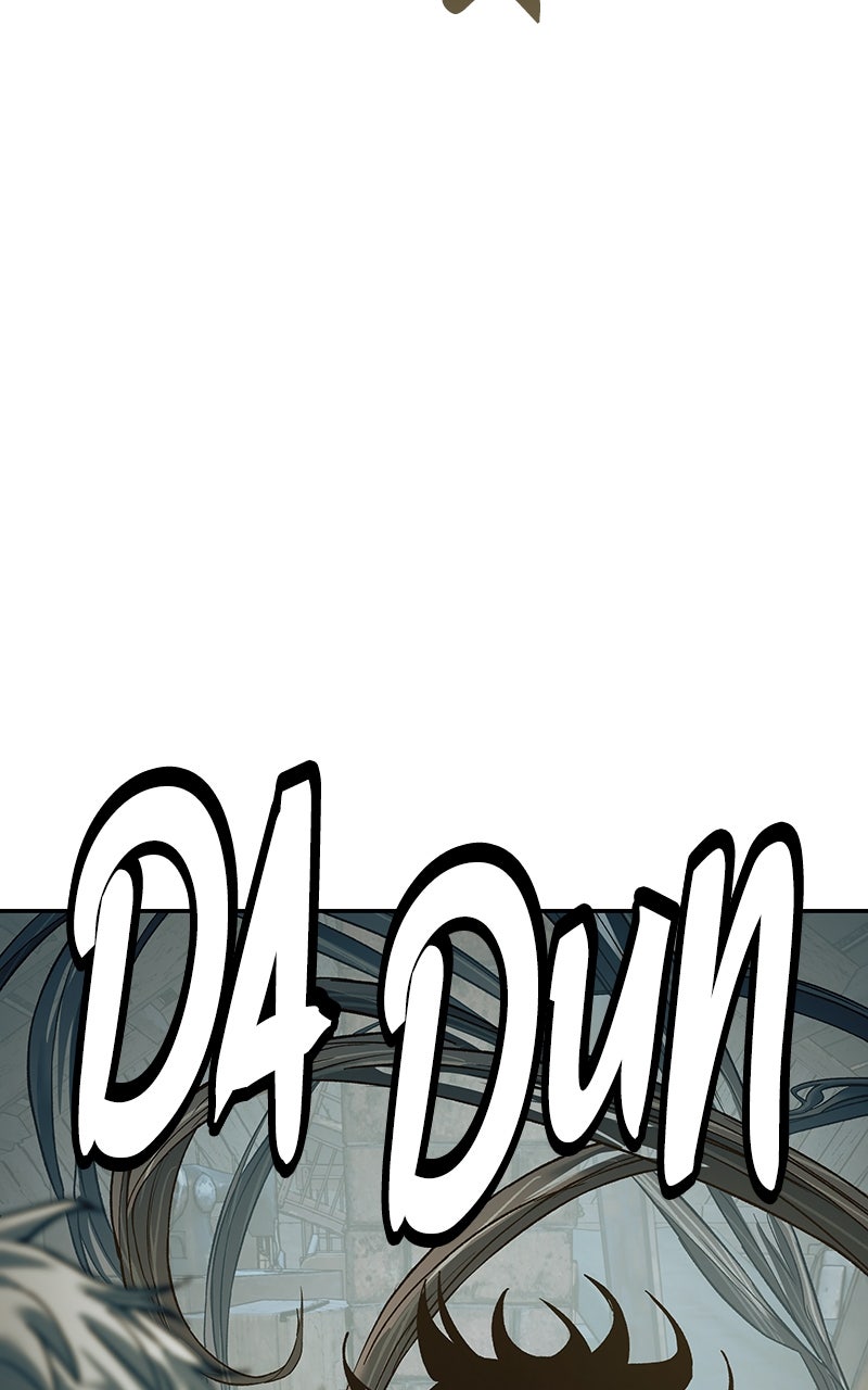 Read Surviving the Apocalypse EN Manga Online