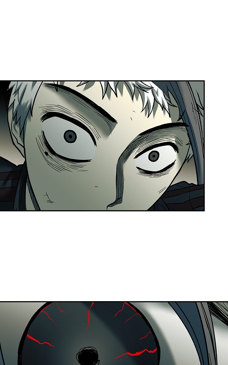 Read Surviving the Apocalypse EN Manga Online