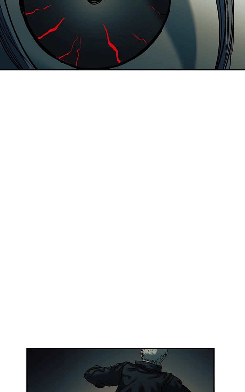 Read Surviving the Apocalypse EN Manga Online