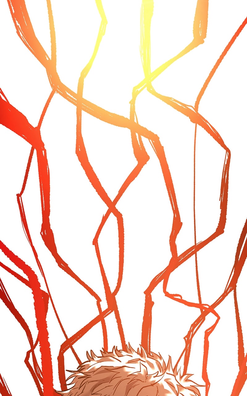 Read Surviving the Apocalypse EN Manga Online