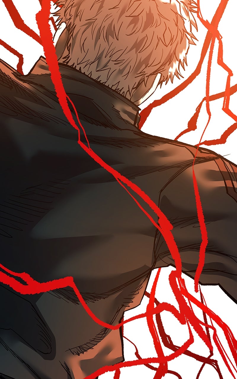 Read Surviving the Apocalypse EN Manga Online