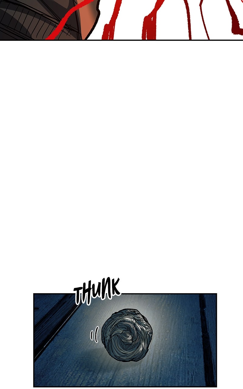 Read Surviving the Apocalypse EN Manga Online