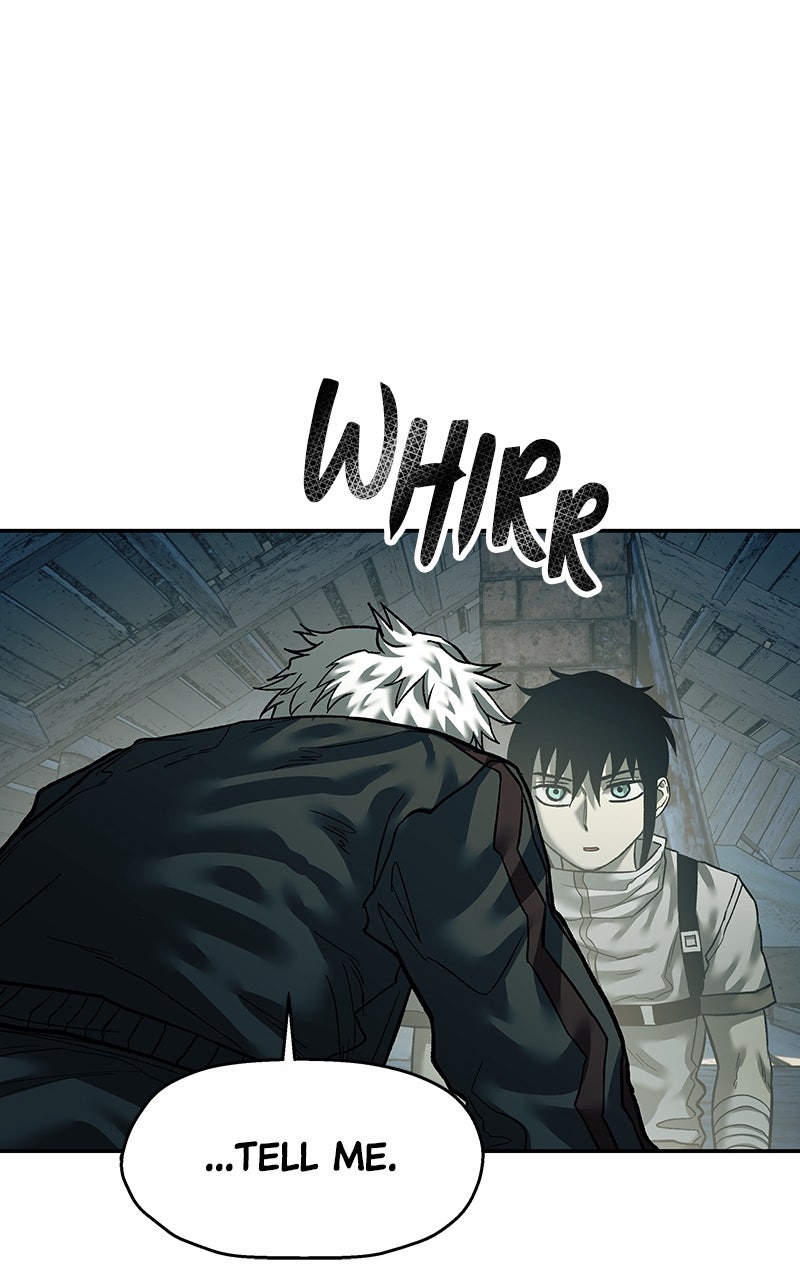 Read Surviving the Apocalypse EN Manga Online