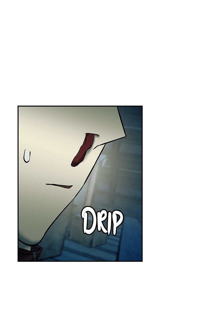 Read Surviving the Apocalypse EN Manga Online