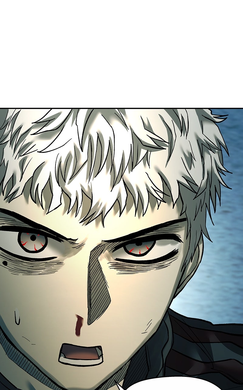 Read Surviving the Apocalypse EN Manga Online