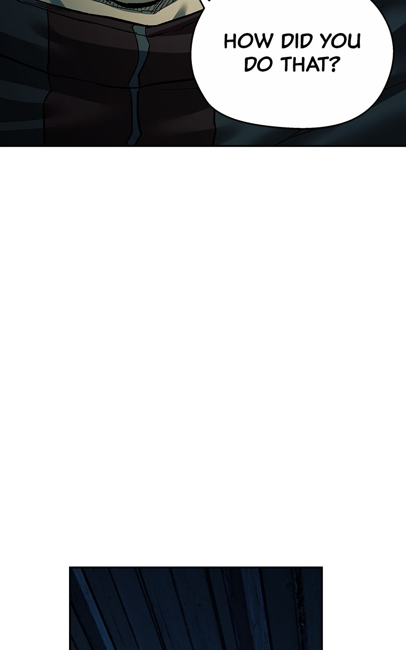 Read Surviving the Apocalypse EN Manga Online