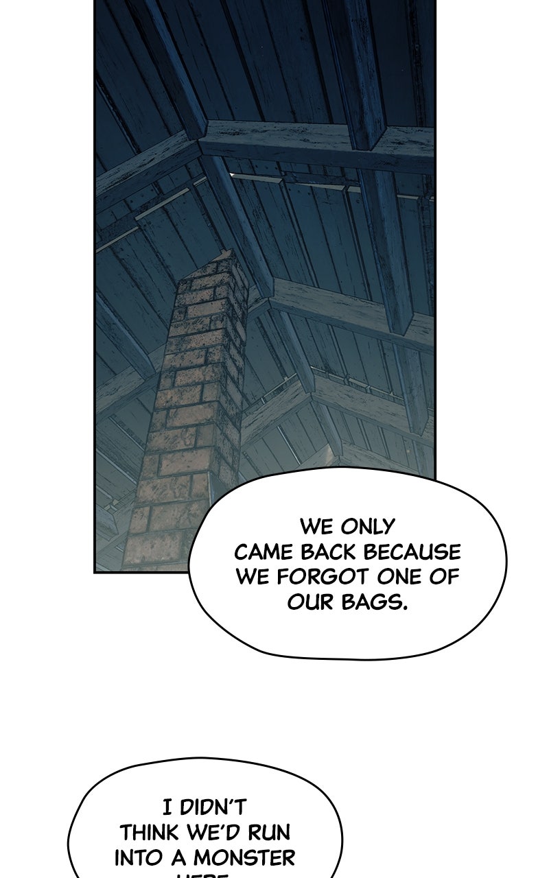 Read Surviving the Apocalypse EN Manga Online