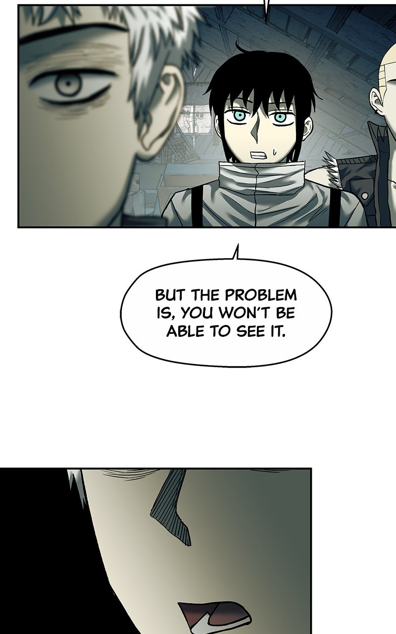 Read Surviving the Apocalypse EN Manga Online