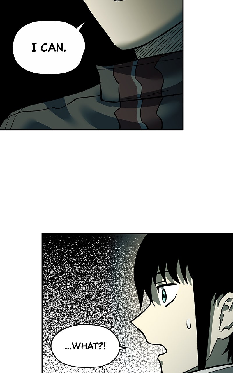 Read Surviving the Apocalypse EN Manga Online