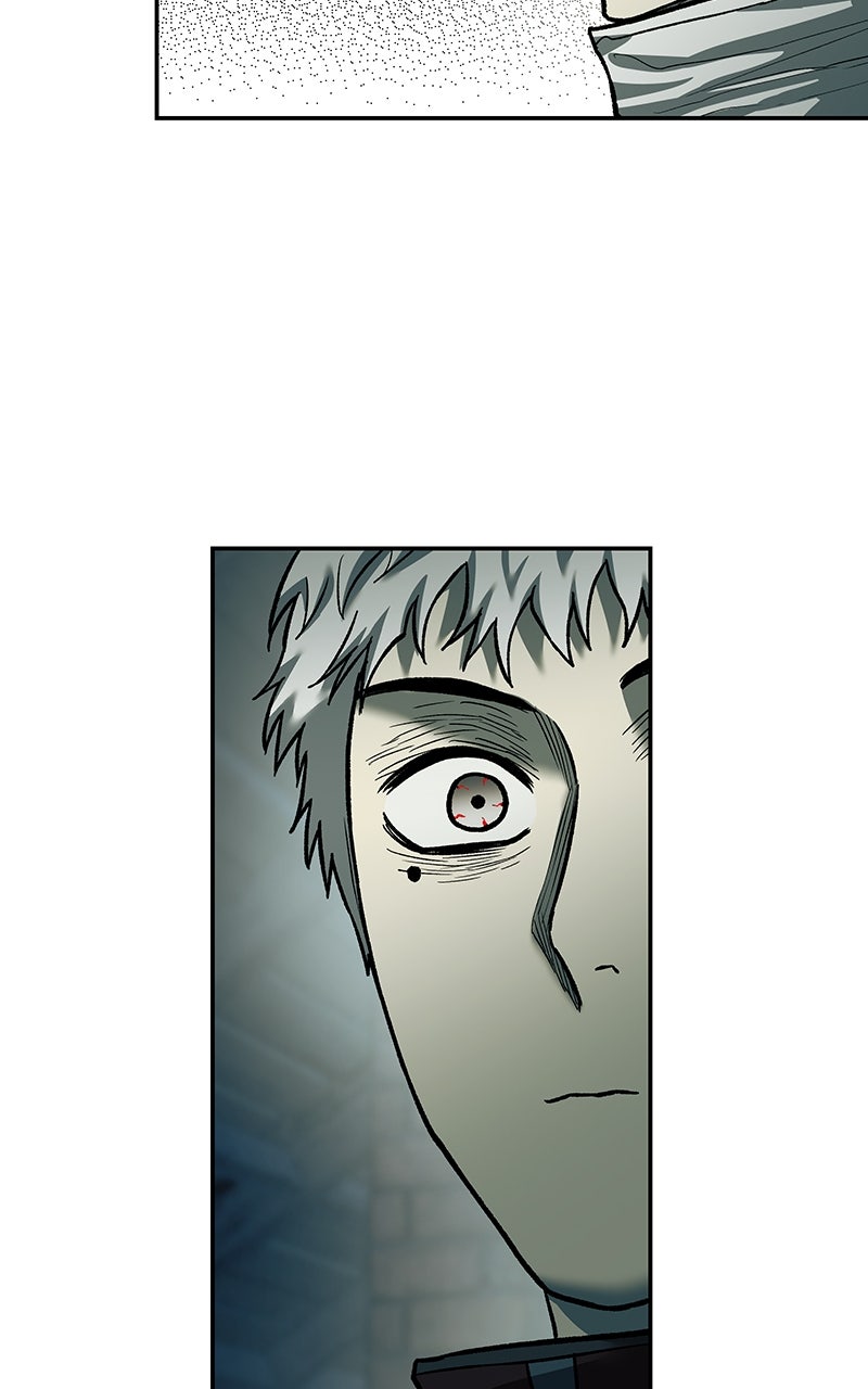 Read Surviving the Apocalypse EN Manga Online