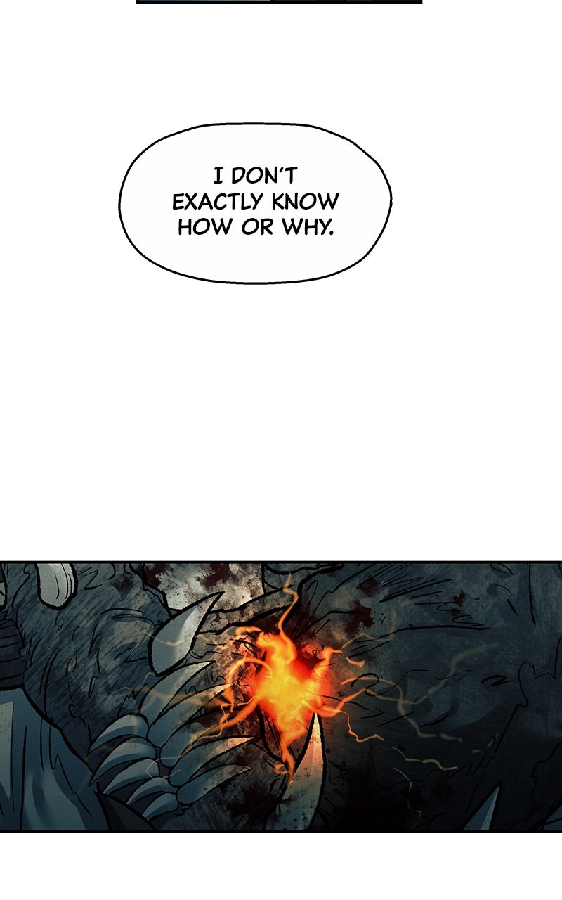 Read Surviving the Apocalypse EN Manga Online