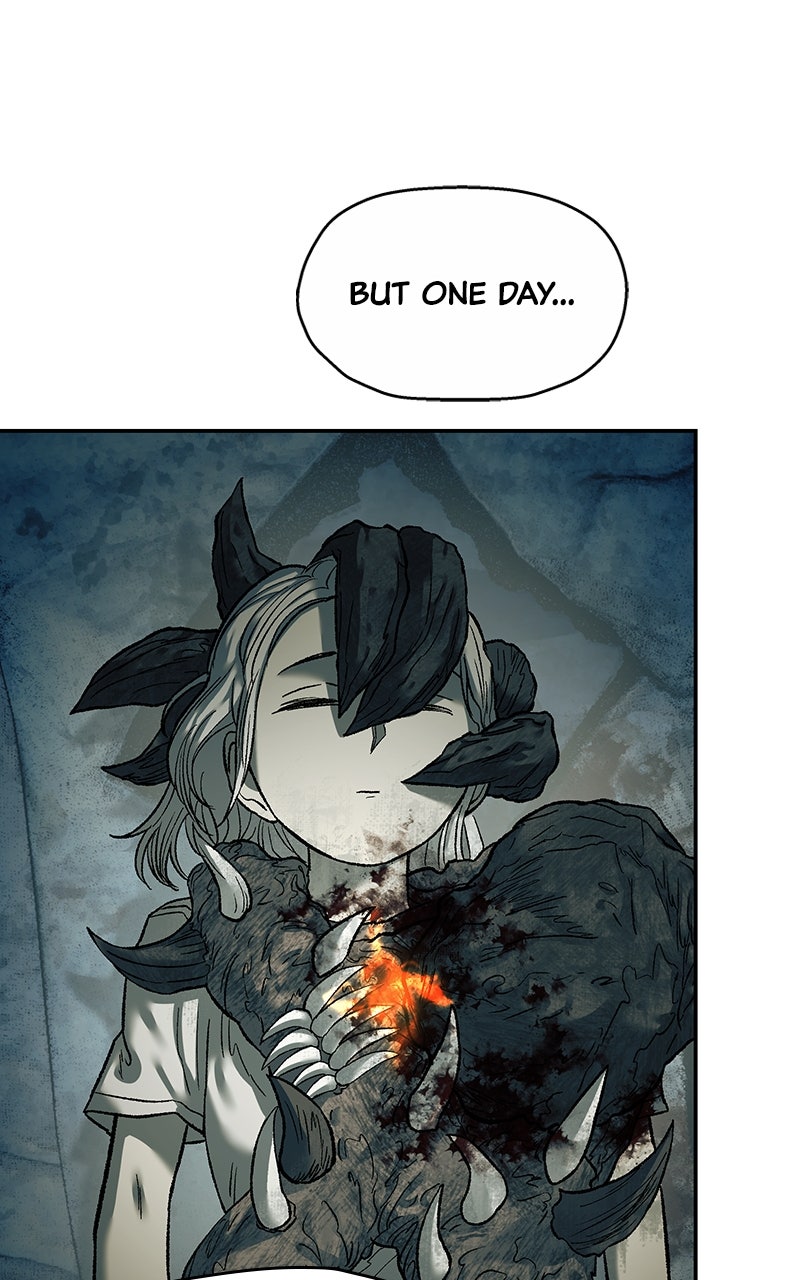 Read Surviving the Apocalypse EN Manga Online