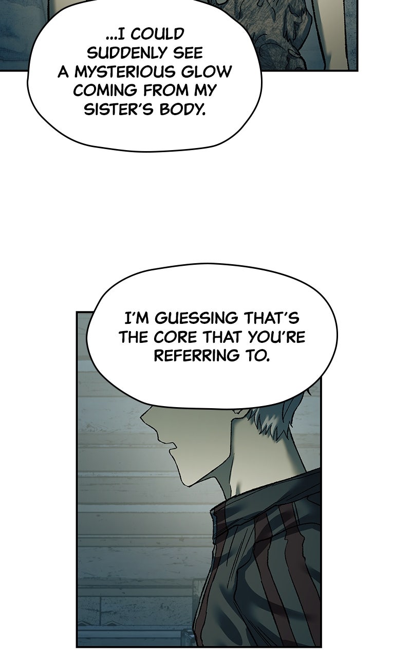 Read Surviving the Apocalypse EN Manga Online