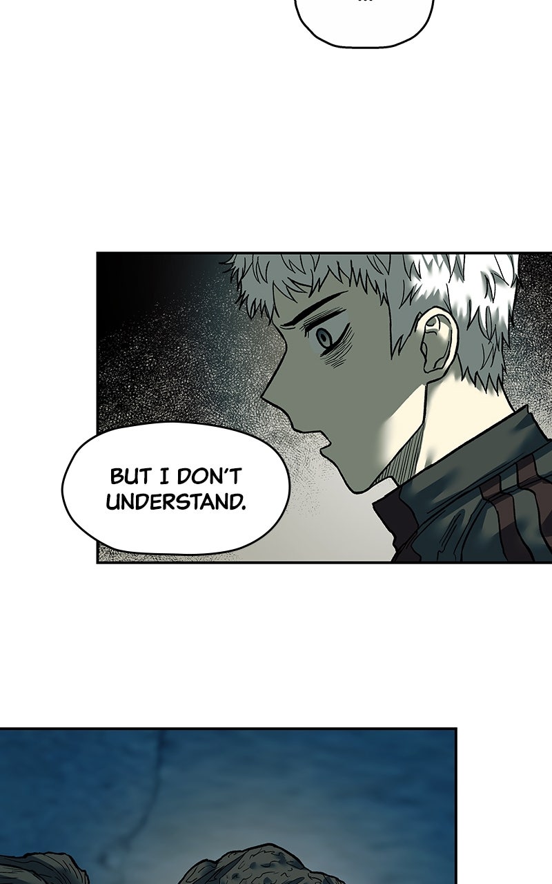 Read Surviving the Apocalypse EN Manga Online