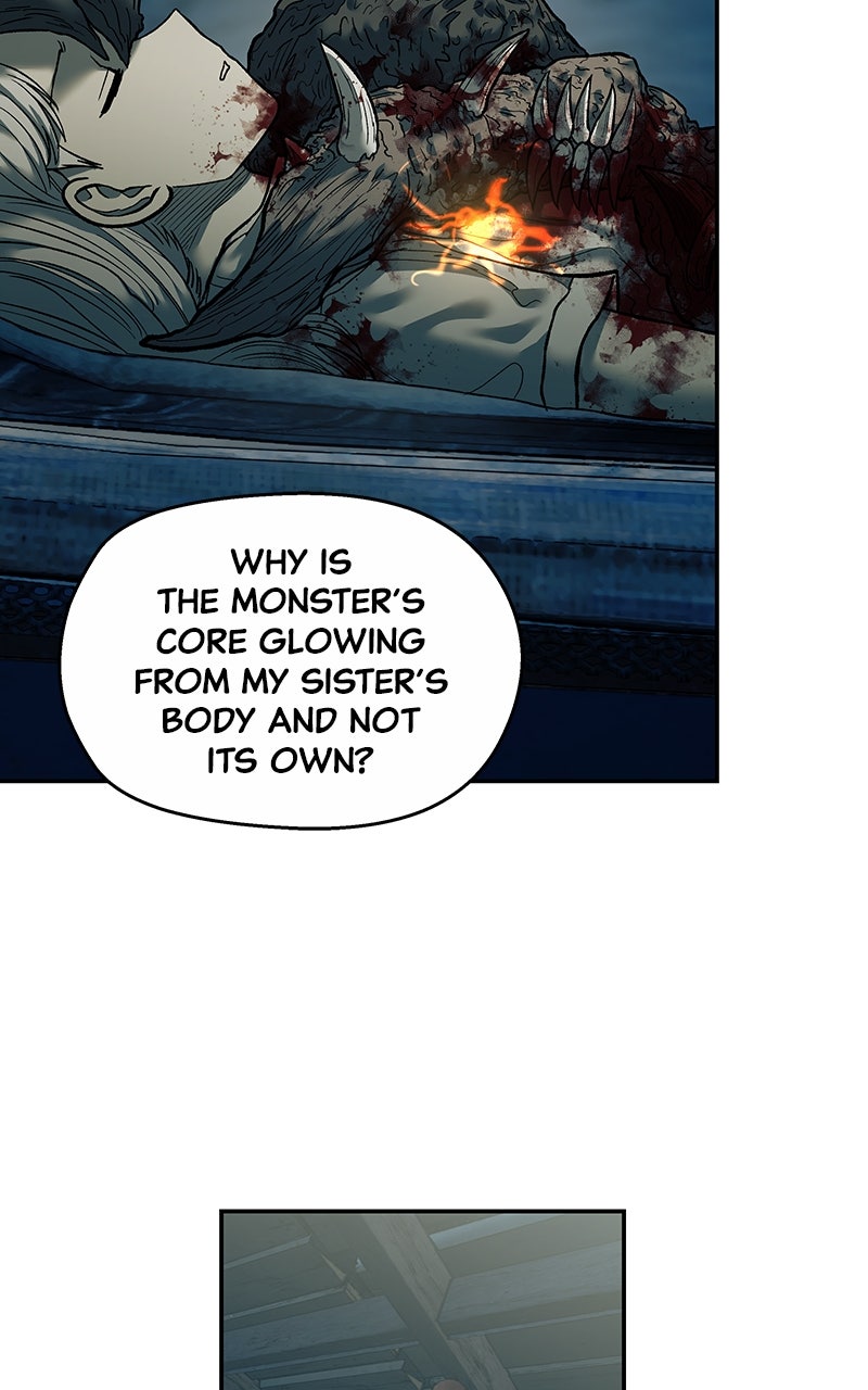 Read Surviving the Apocalypse EN Manga Online