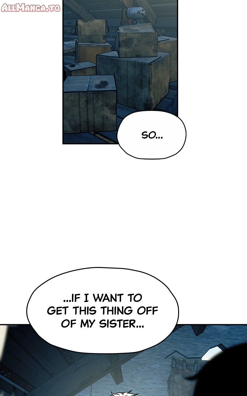 Read Surviving the Apocalypse EN Manga Online