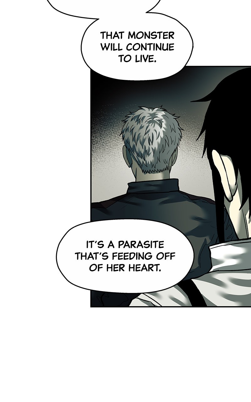 Read Surviving the Apocalypse EN Manga Online