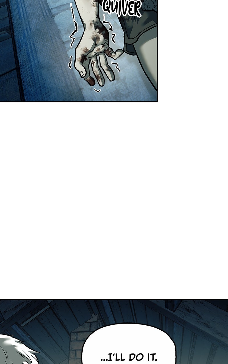 Read Surviving the Apocalypse EN Manga Online