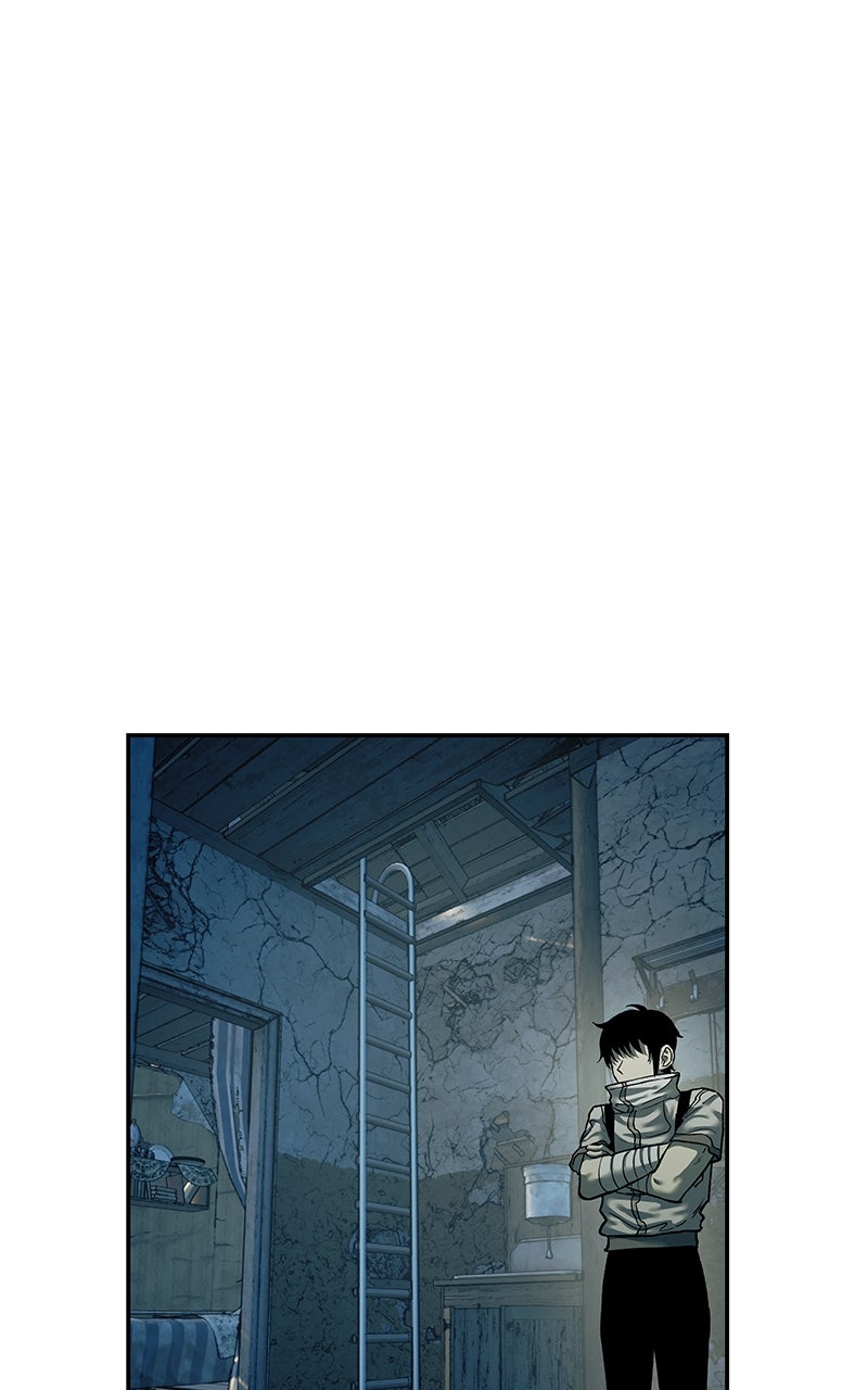 Read Surviving the Apocalypse EN Manga Online