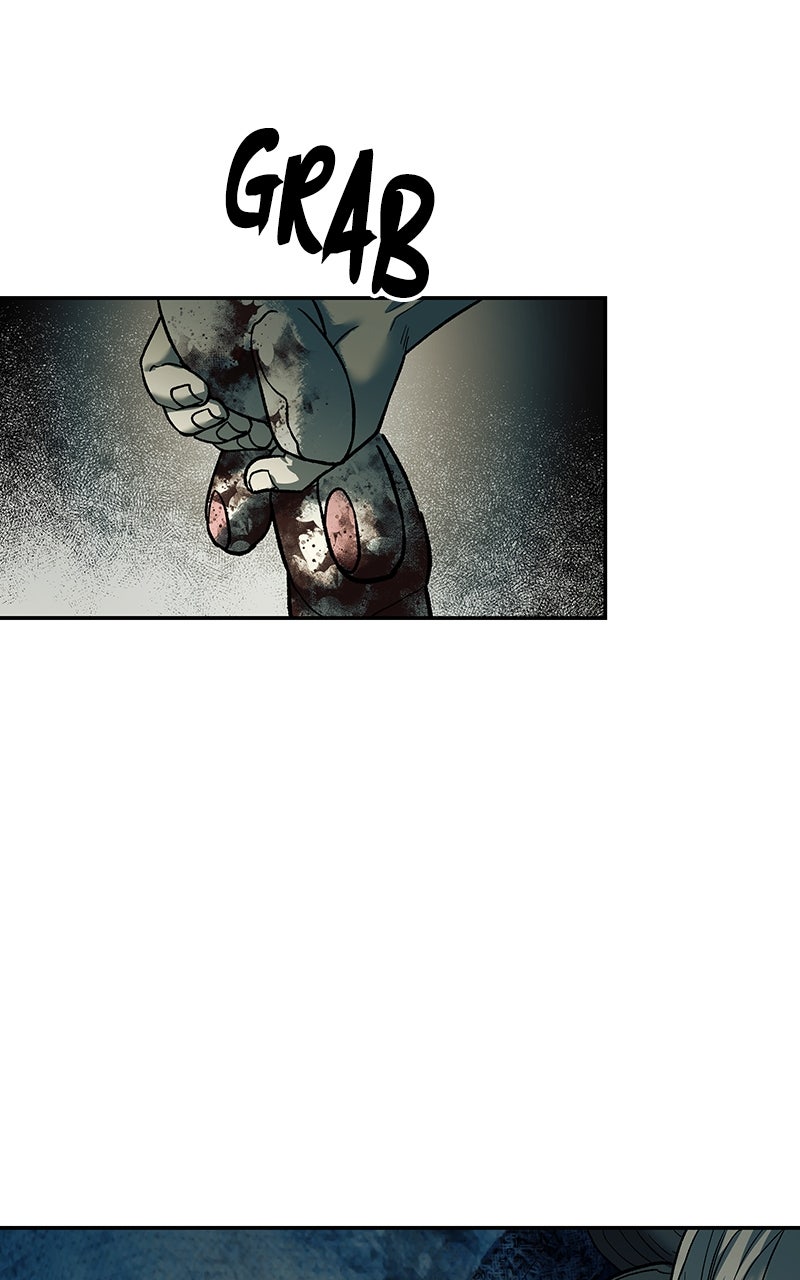 Read Surviving the Apocalypse EN Manga Online