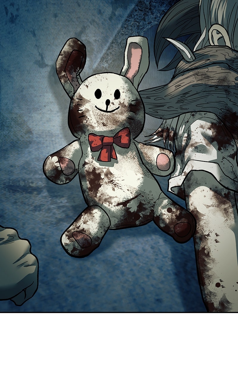 Read Surviving the Apocalypse EN Manga Online