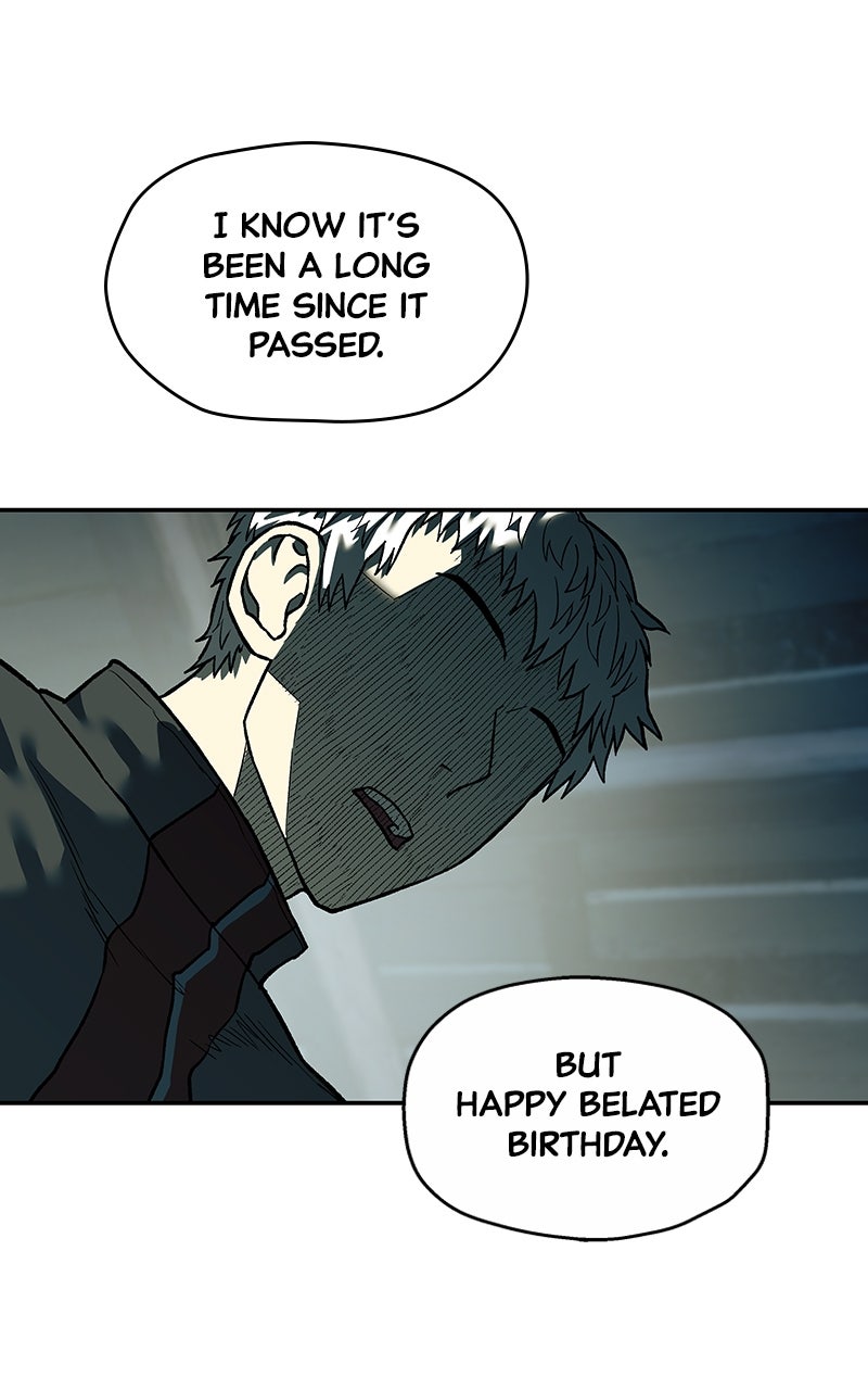 Read Surviving the Apocalypse EN Manga Online