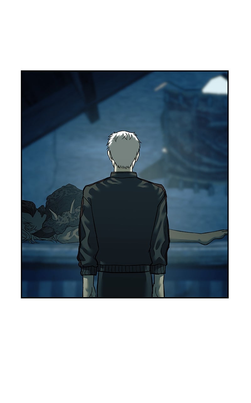 Read Surviving the Apocalypse EN Manga Online