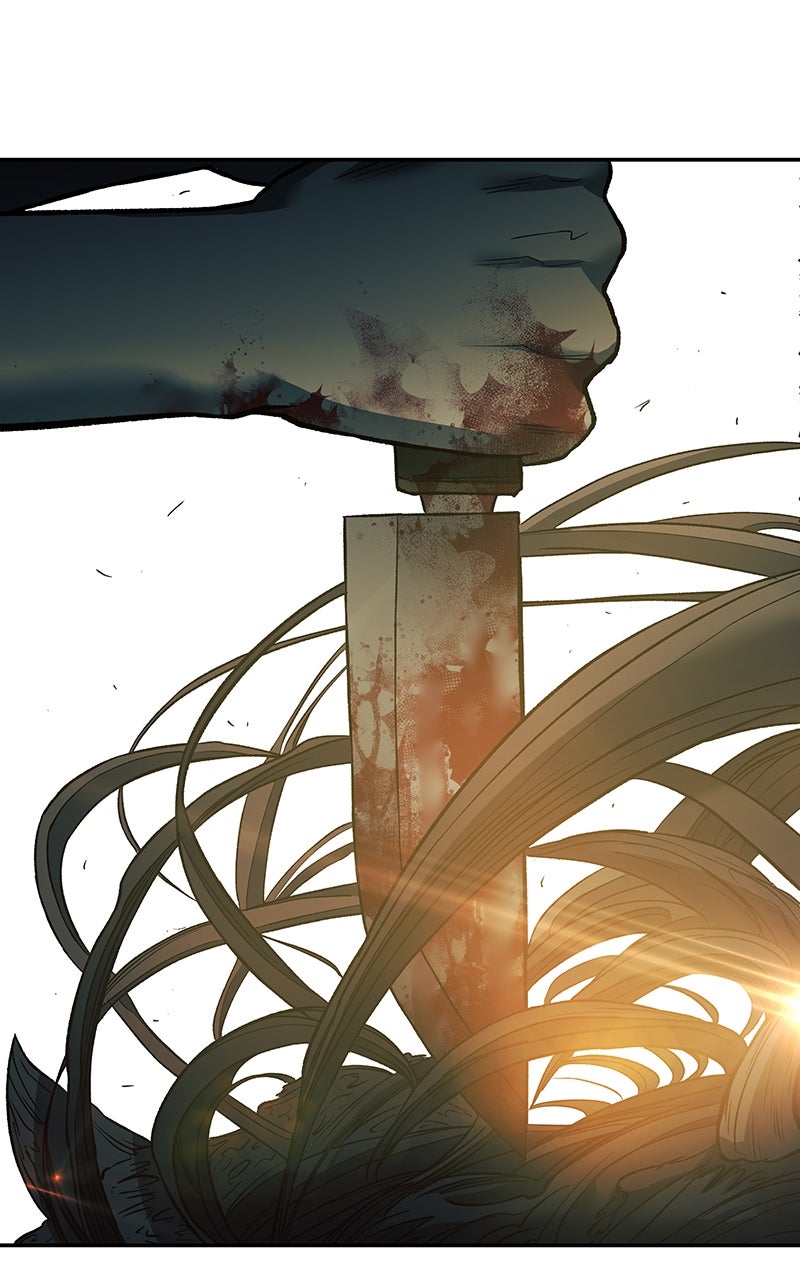 Read Surviving the Apocalypse EN Manga Online