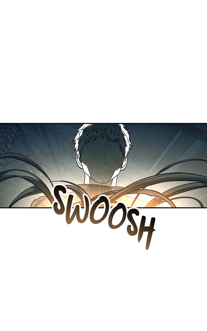 Read Surviving the Apocalypse EN Manga Online