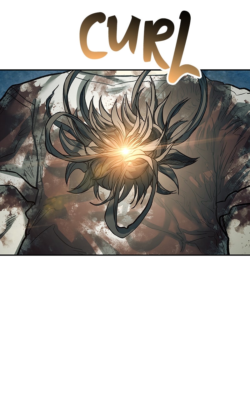 Read Surviving the Apocalypse EN Manga Online