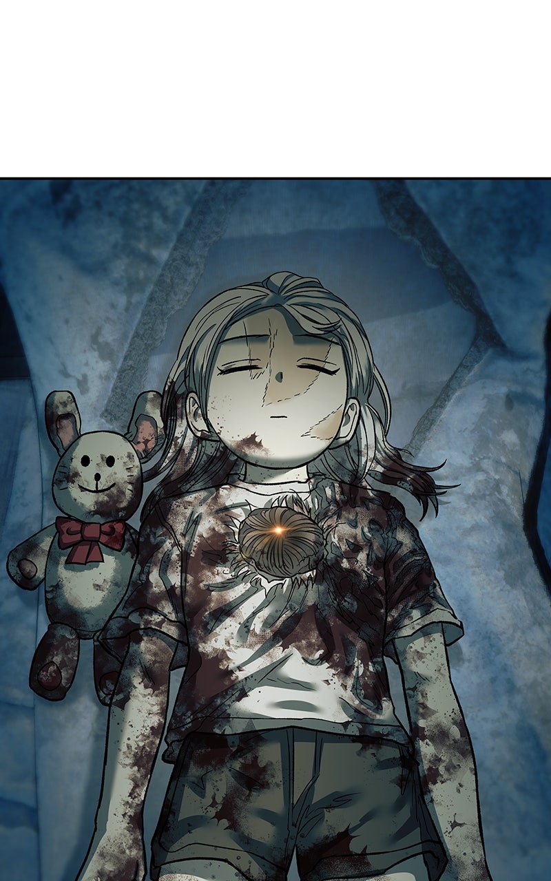 Read Surviving the Apocalypse EN Manga Online