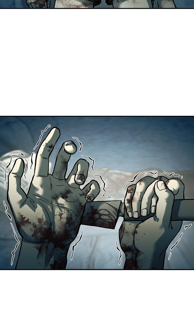 Read Surviving the Apocalypse EN Manga Online