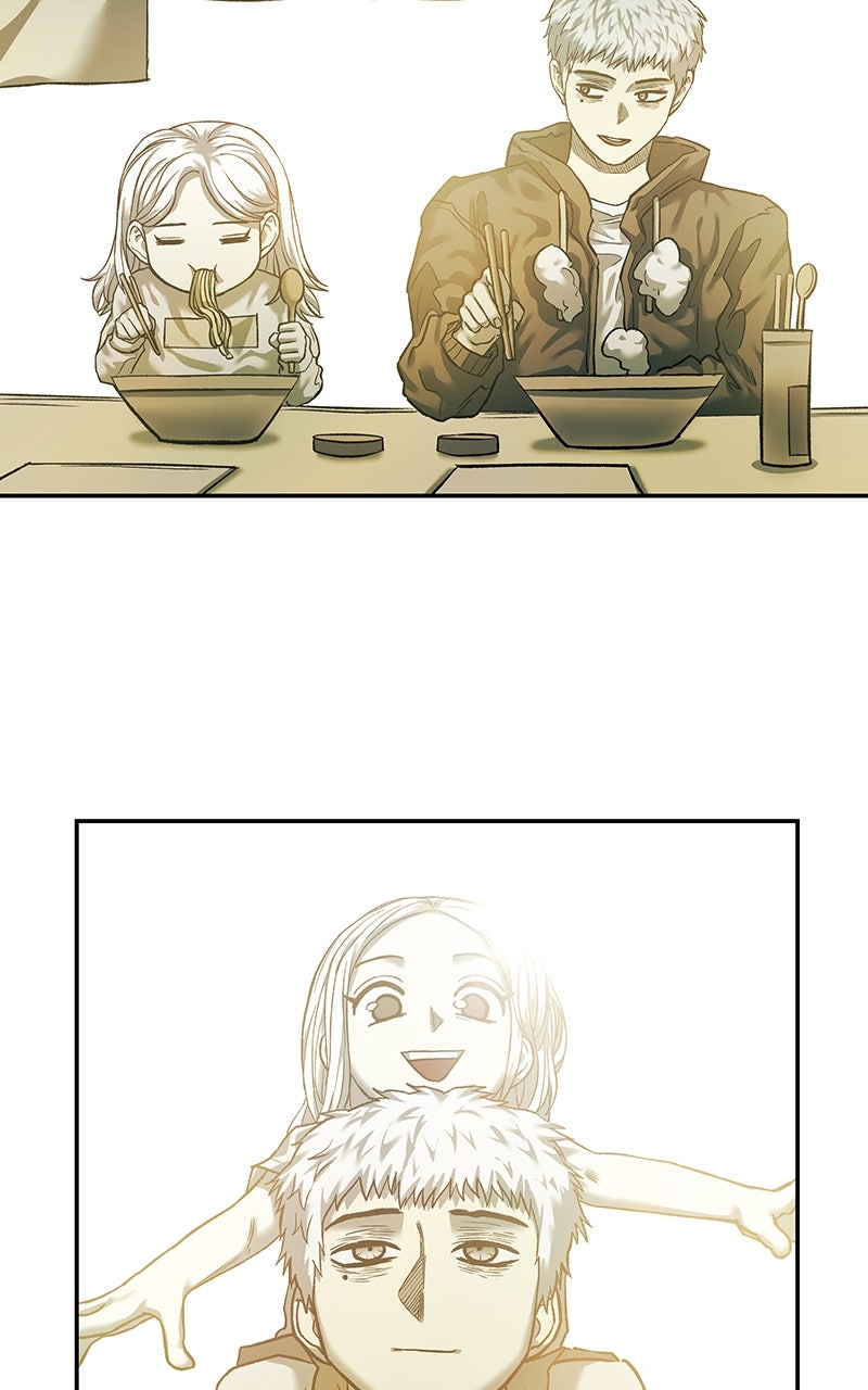 Read Surviving the Apocalypse EN Manga Online