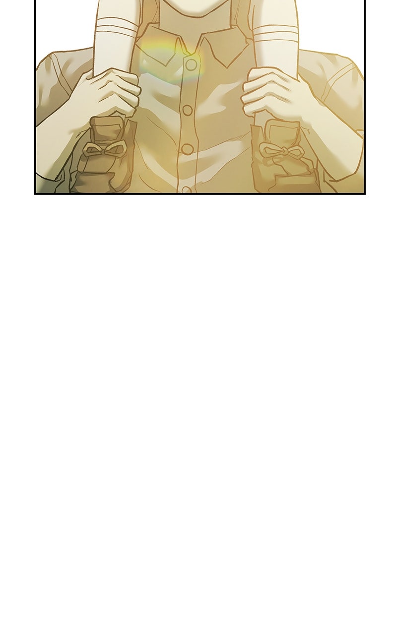 Read Surviving the Apocalypse EN Manga Online