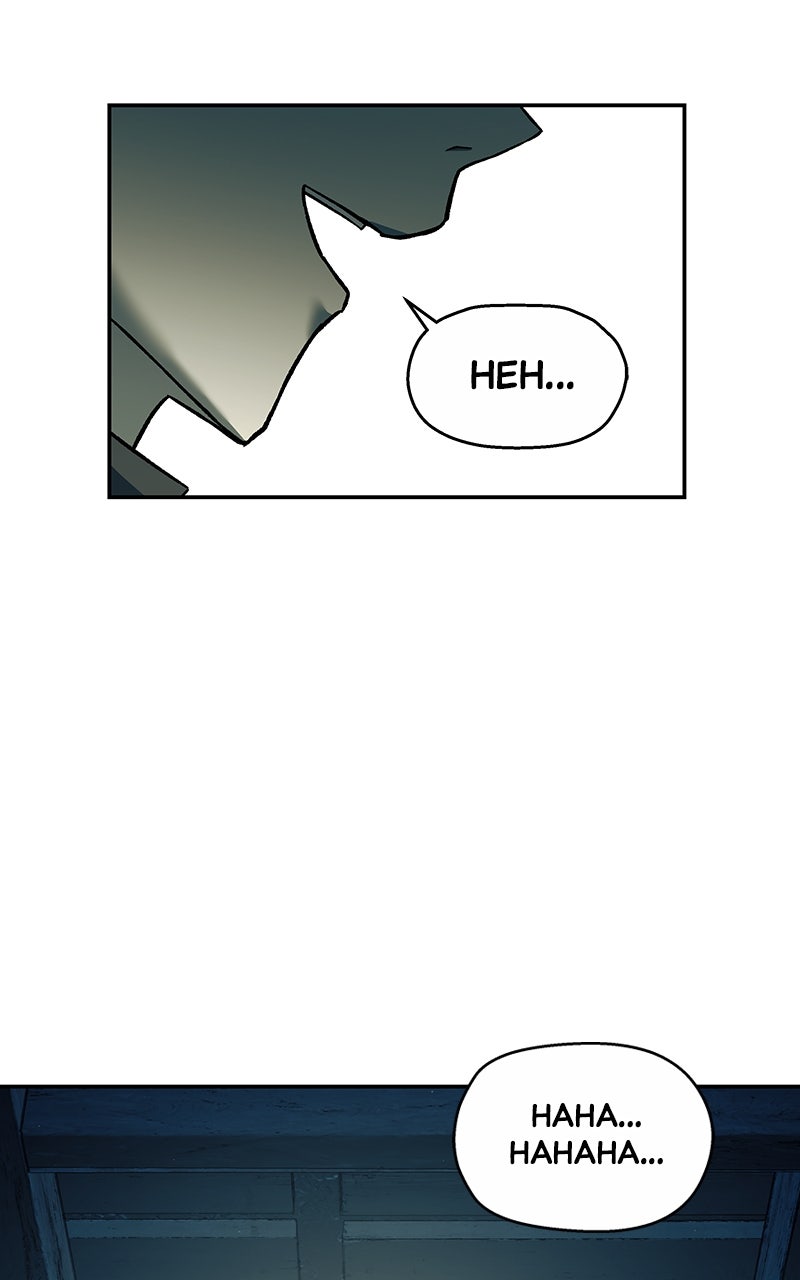 Read Surviving the Apocalypse EN Manga Online