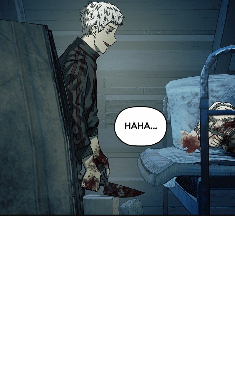 Read Surviving the Apocalypse EN Manga Online