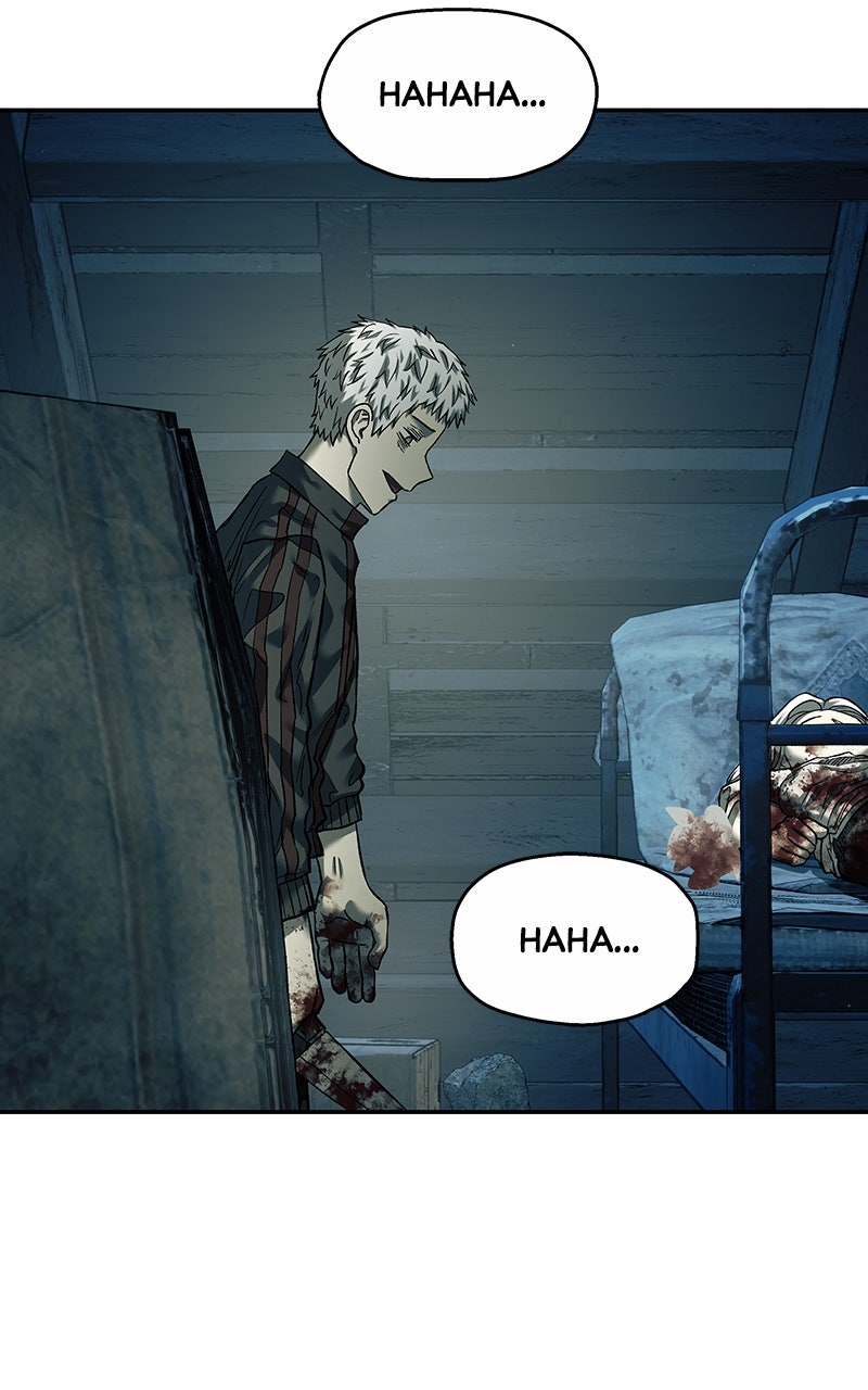 Read Surviving the Apocalypse EN Manga Online