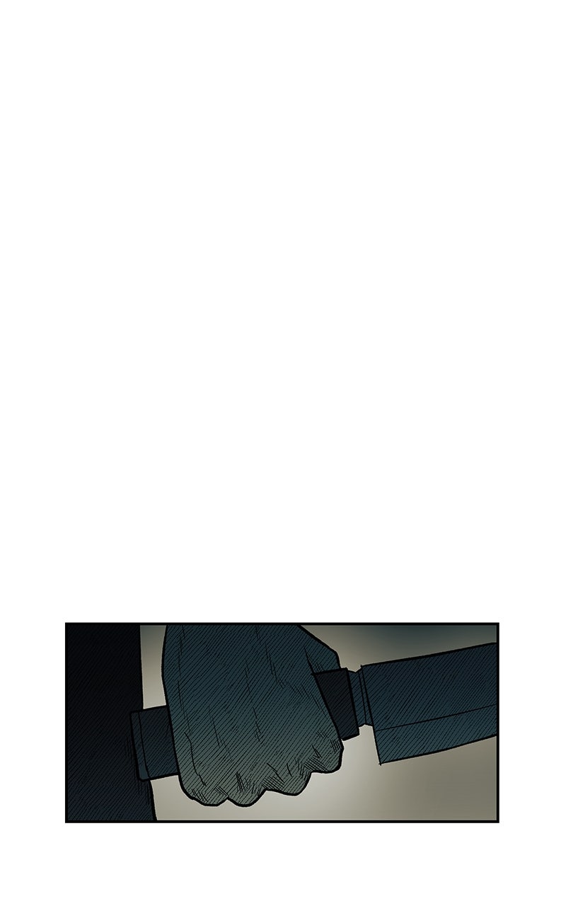 Read Surviving the Apocalypse EN Manga Online