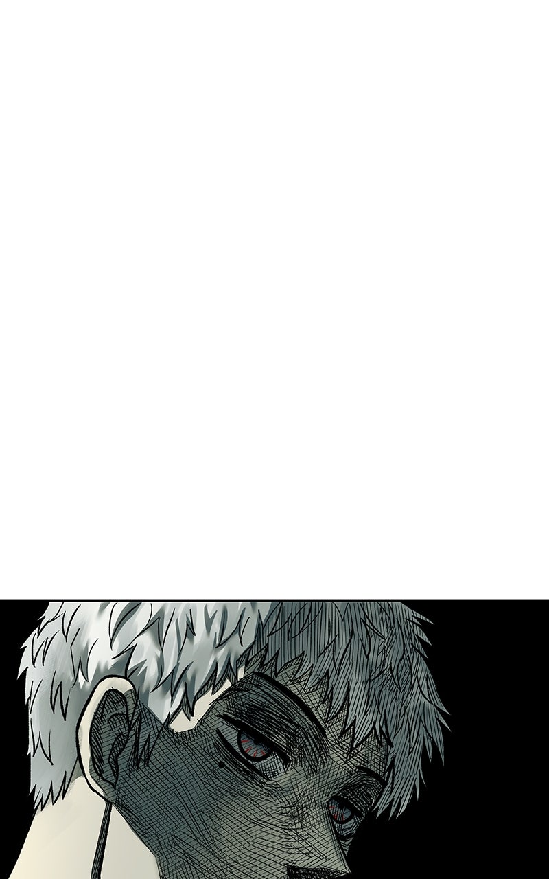 Read Surviving the Apocalypse EN Manga Online