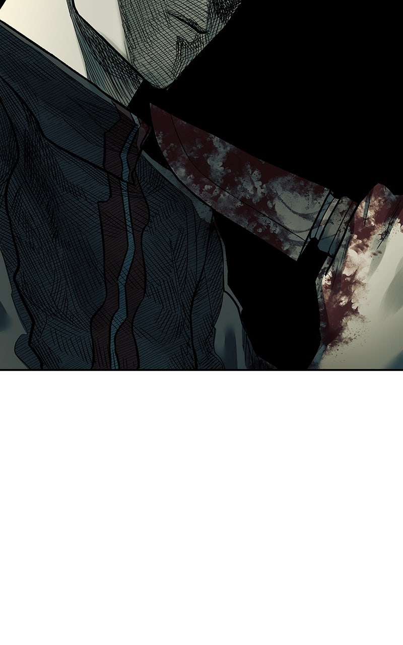 Read Surviving the Apocalypse EN Manga Online