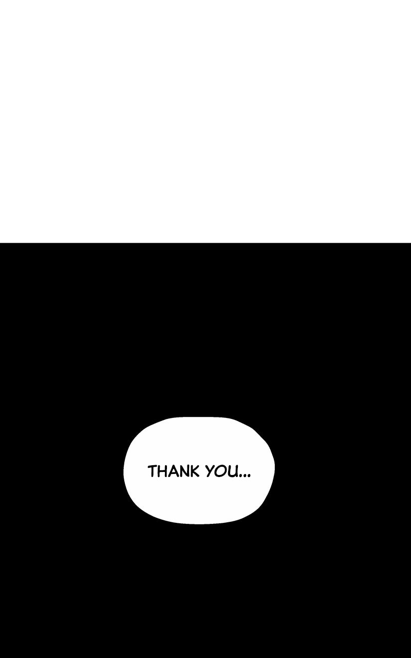 Read Surviving the Apocalypse EN Manga Online