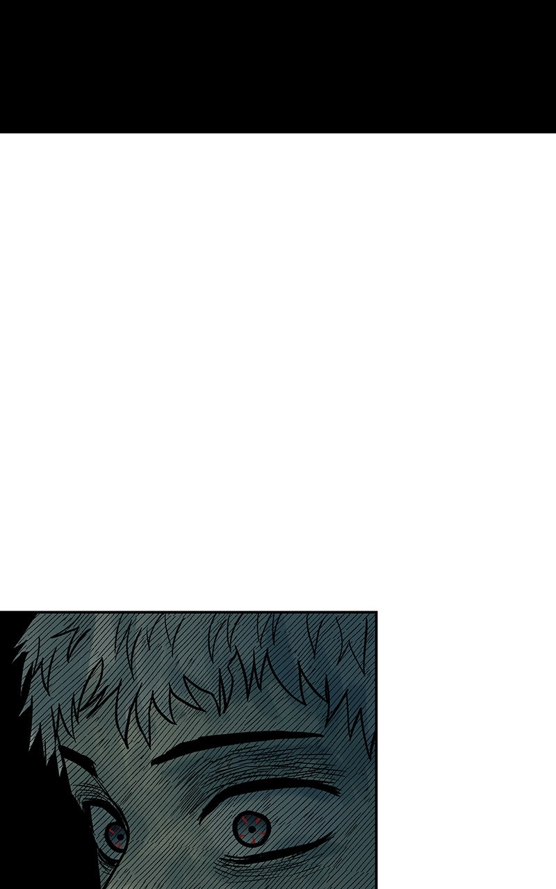 Read Surviving the Apocalypse EN Manga Online