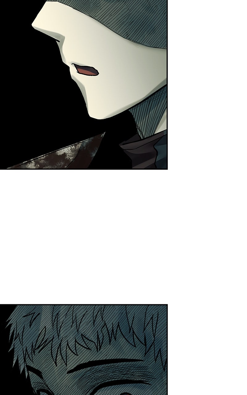 Read Surviving the Apocalypse EN Manga Online