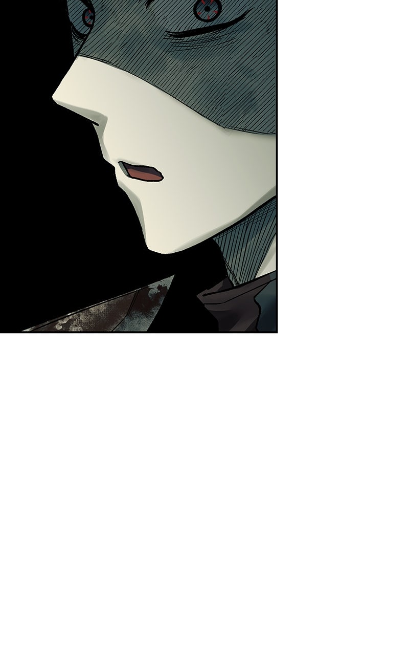 Read Surviving the Apocalypse EN Manga Online