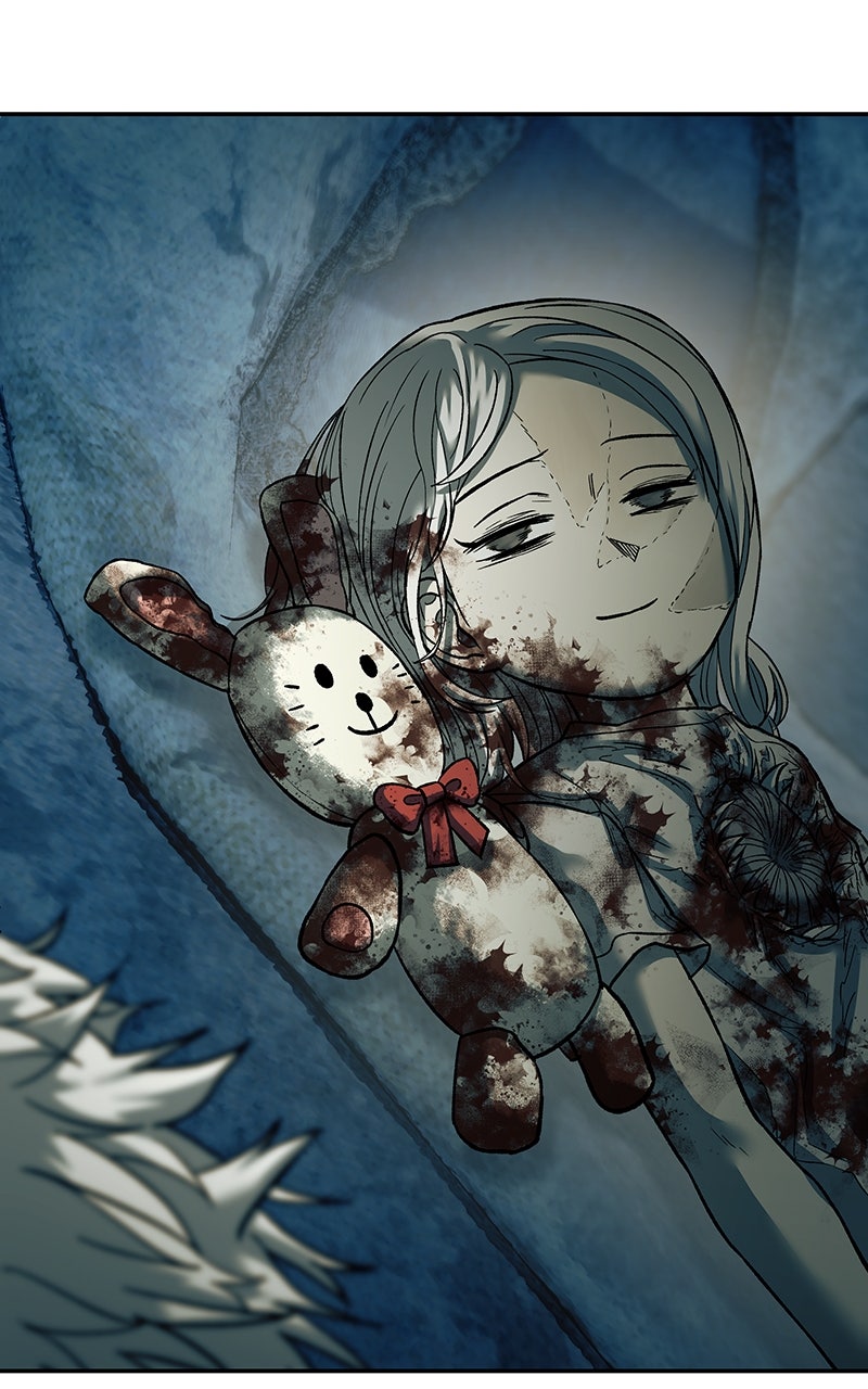 Read Surviving the Apocalypse EN Manga Online