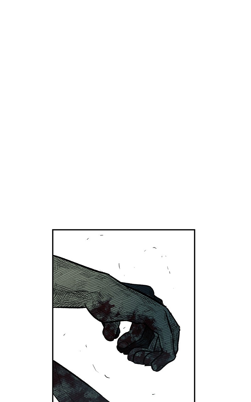 Read Surviving the Apocalypse EN Manga Online