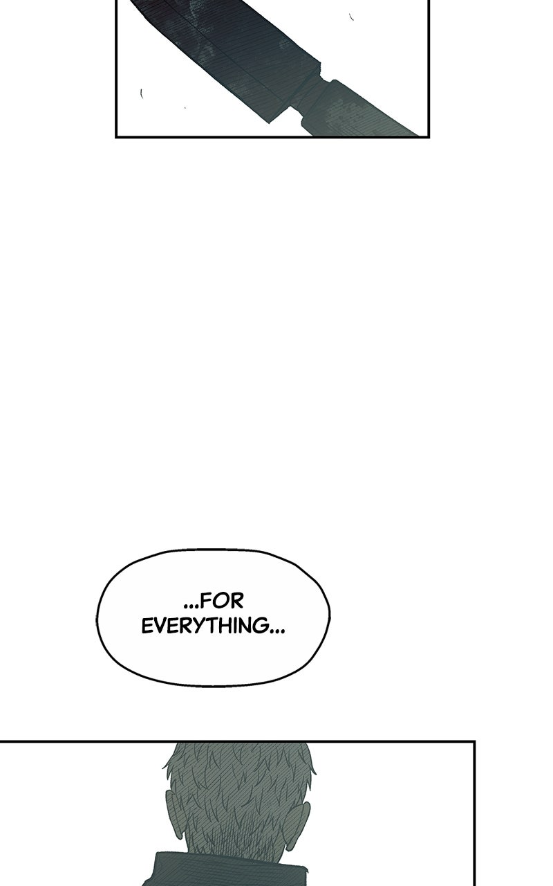 Read Surviving the Apocalypse EN Manga Online